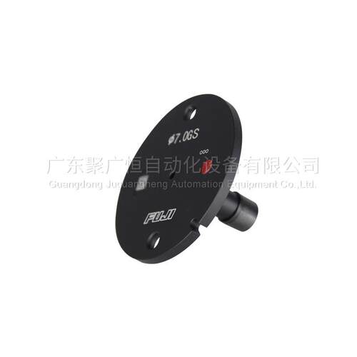 H02F 7.0G贴片头吸嘴 AA6NE05 原装FU NXT吸咀 SMT贴片机厂家
