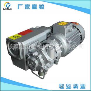 380V真空机 树脂工艺品真空除泡XD 220V 8升真空泵20m?