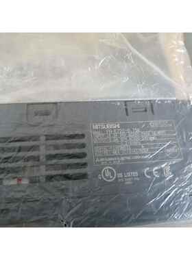 MR-JE-20A+HG-KN23J-S100 伺服电机 驱动器 现货另承接维修业务