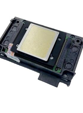 原装打印头 FA09050/F1080-XP600 XP601 XP700 XP800 XP801 DX10