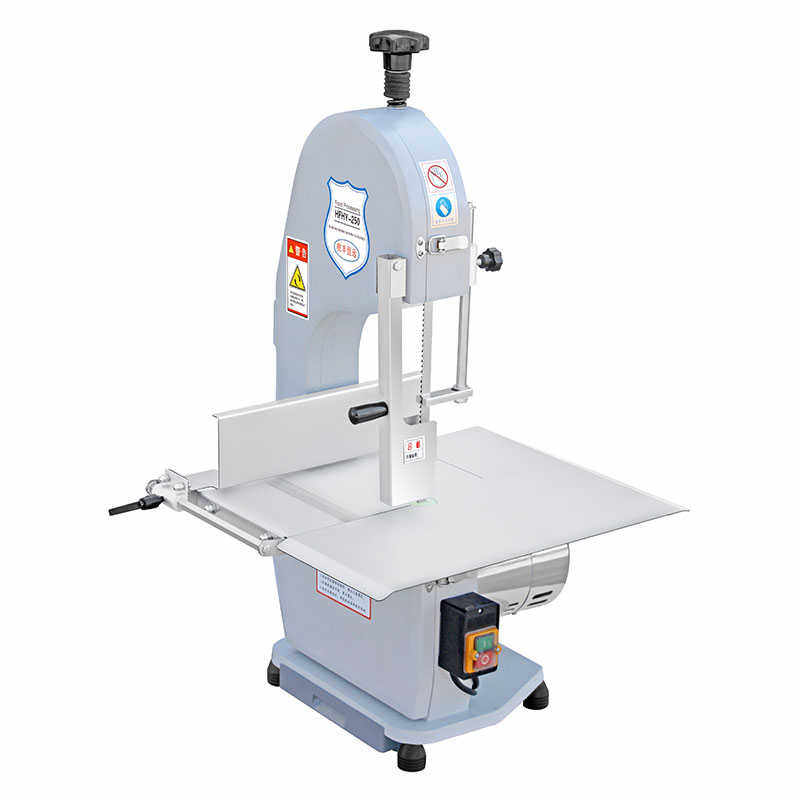 商用锯骨机切骨机电动冻肉骨头切割机猪脚分割机铝合金厂家批发,清洗/食品/商业设备,锯骨机/切骨机,淘宝优惠券,粉丝福利购,淘宝优惠卷