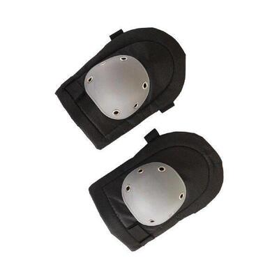 2x Knee Pads for Work Foam Padding Skateboarding Leg