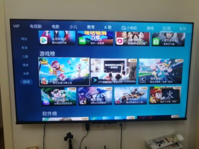 评测海信55E3G电视怎么样？评测这个究竟好不好呢！