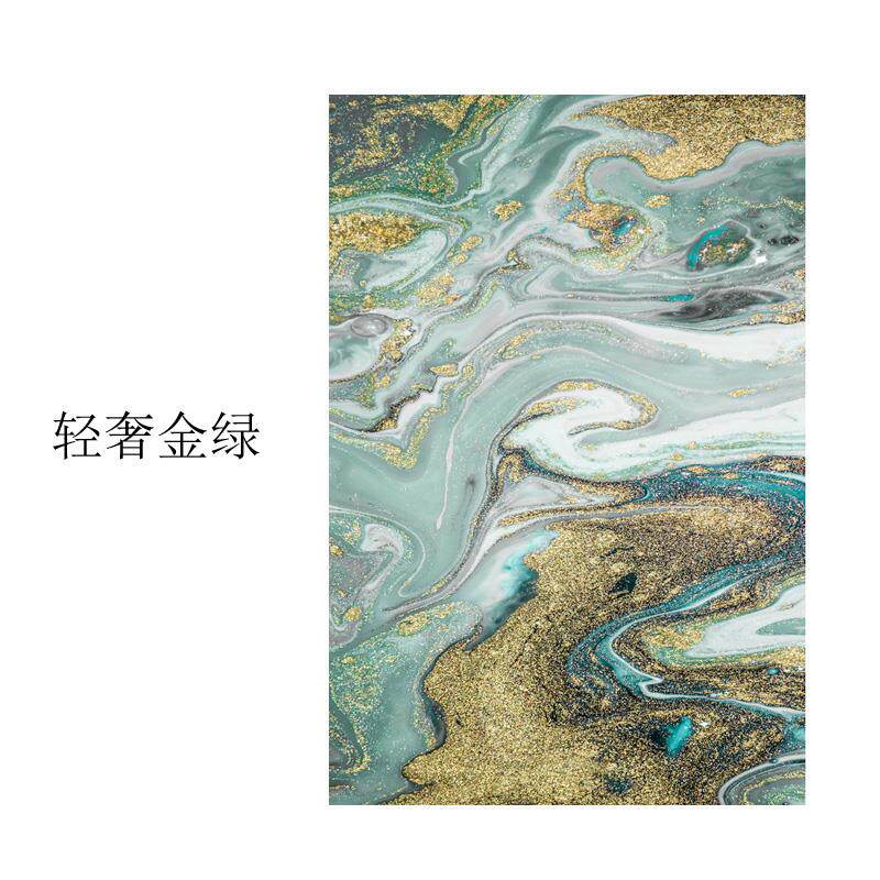 正品多定双人加宽滑盘制瑜珈垫用家用隔音减震防天然橡胶麂皮绒吸