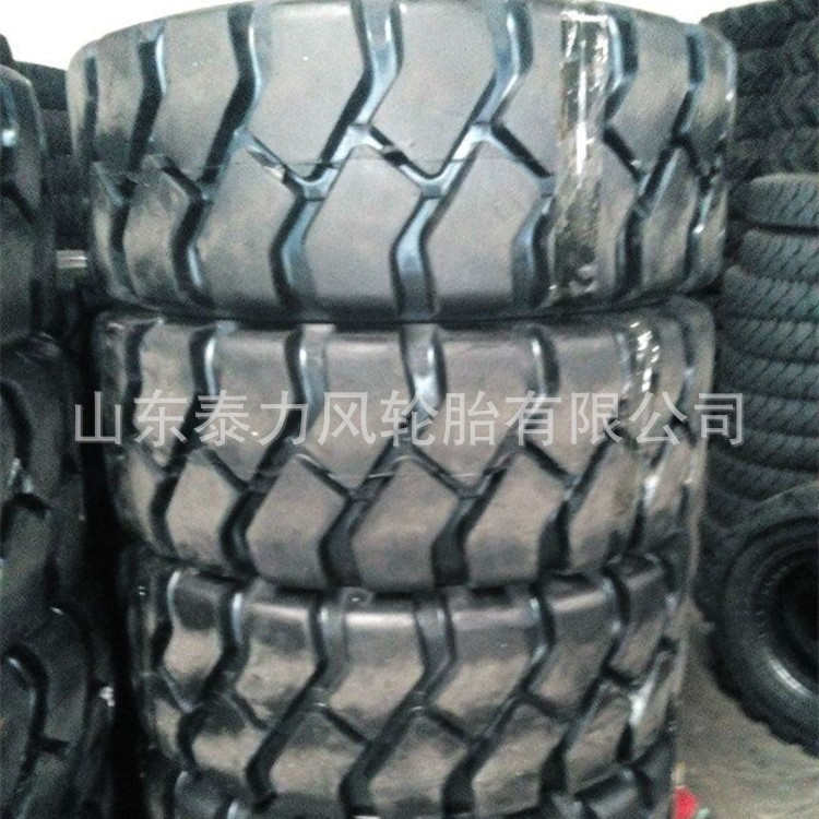 胎8825109//23实心15 30012400 充气/15*-28700  -叉车*-650 9/