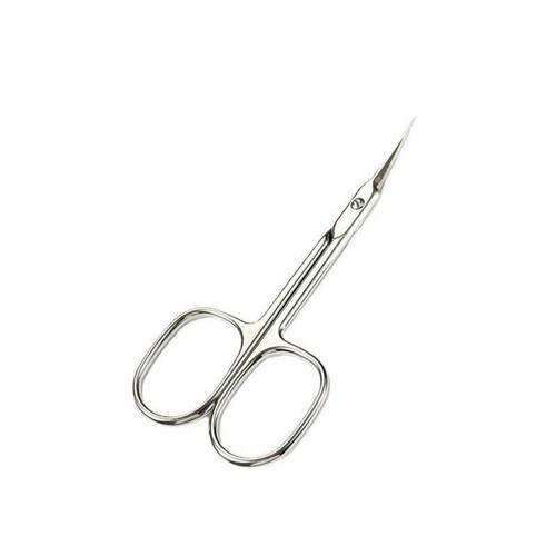 Cuticle Scissors Nail Cuticle Clippers Trimmer Dead Skin Rem