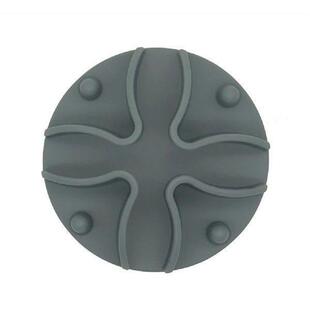 Dog Feeder Prevent Obesity Anti Suffocation Bite Resistance