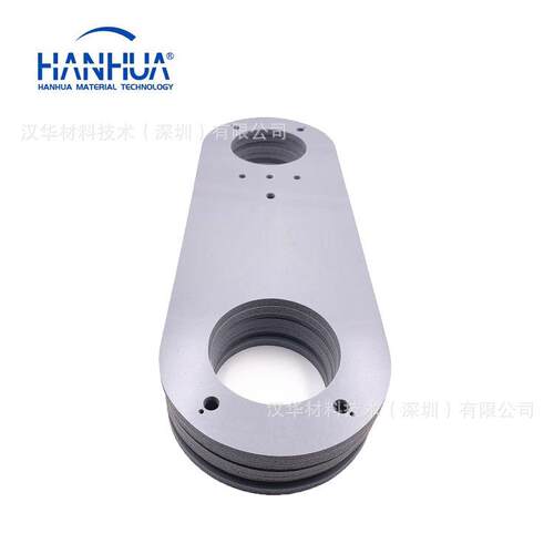 缓冲垫HT800罗杰斯硅胶泡棉背胶加工 各种规格
