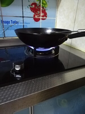 帅康8707油烟机怎么样多少人不看这里被忽悠了