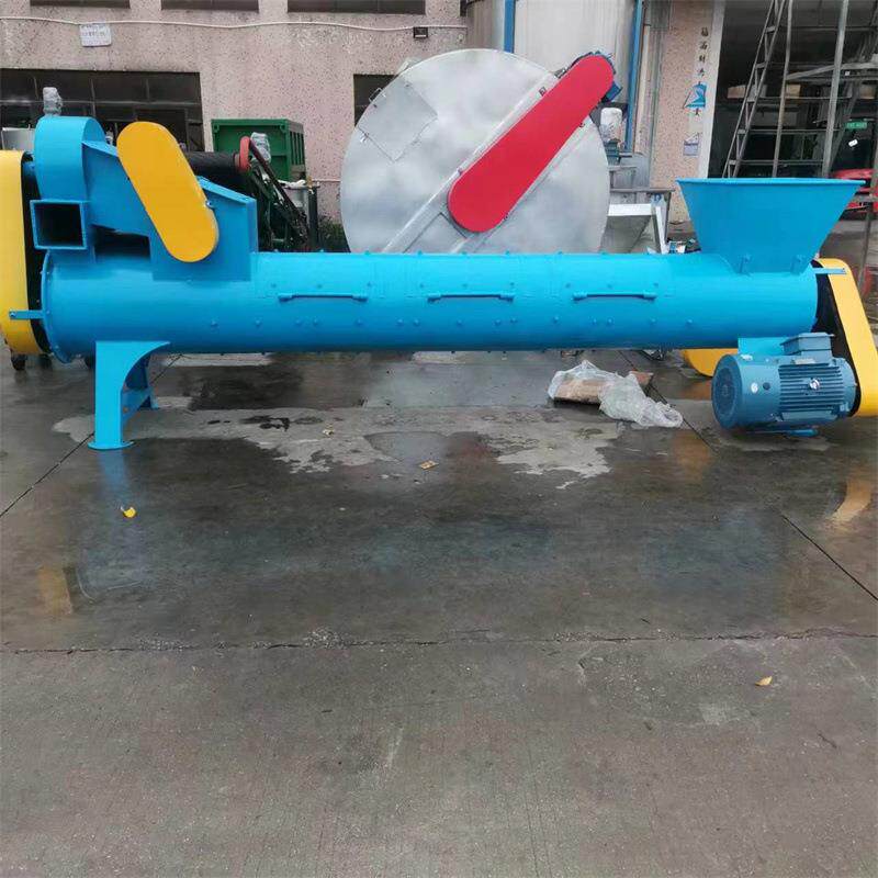 废旧塑料瓶脱标机冰红茶瓶脱标机废品站塑料饮料瓶脱标机东莞厂家