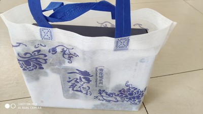 陕西西凤酒珍酒品鉴52度浓香型怎么样？会不会问题很多？
