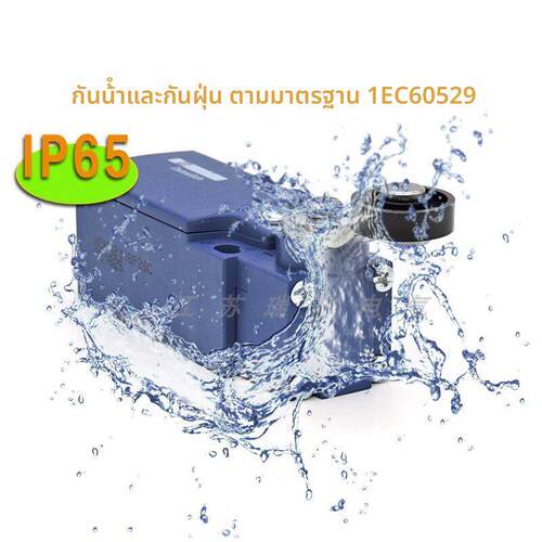 全新XCKN.C防水行程限位开关 XCKN2145 2118 2108 2121 2102P20C