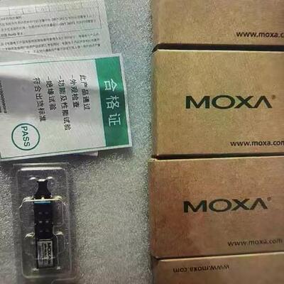 EDS-408A-SS-SC-T EDS-408A-MM-ST-T EDS-408A-MM-SC 现货MOX