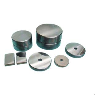 95HRB 标准洛氏硬度块80 88HRA