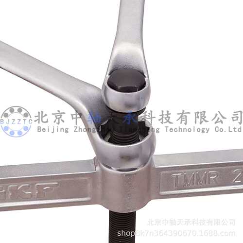 S-K-F可SKFTMMR转爪式拉拔器TMMR40F翻60F80F1200F20F250F350F