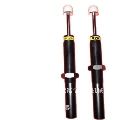 STAR机械手缓冲器KBM10－50－11CMK缓冲器KBM10-50-11SCMK