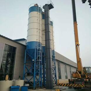 河南板链斗式 NE水泥板链提升机 提升机制造厂 提升机 板链斗式