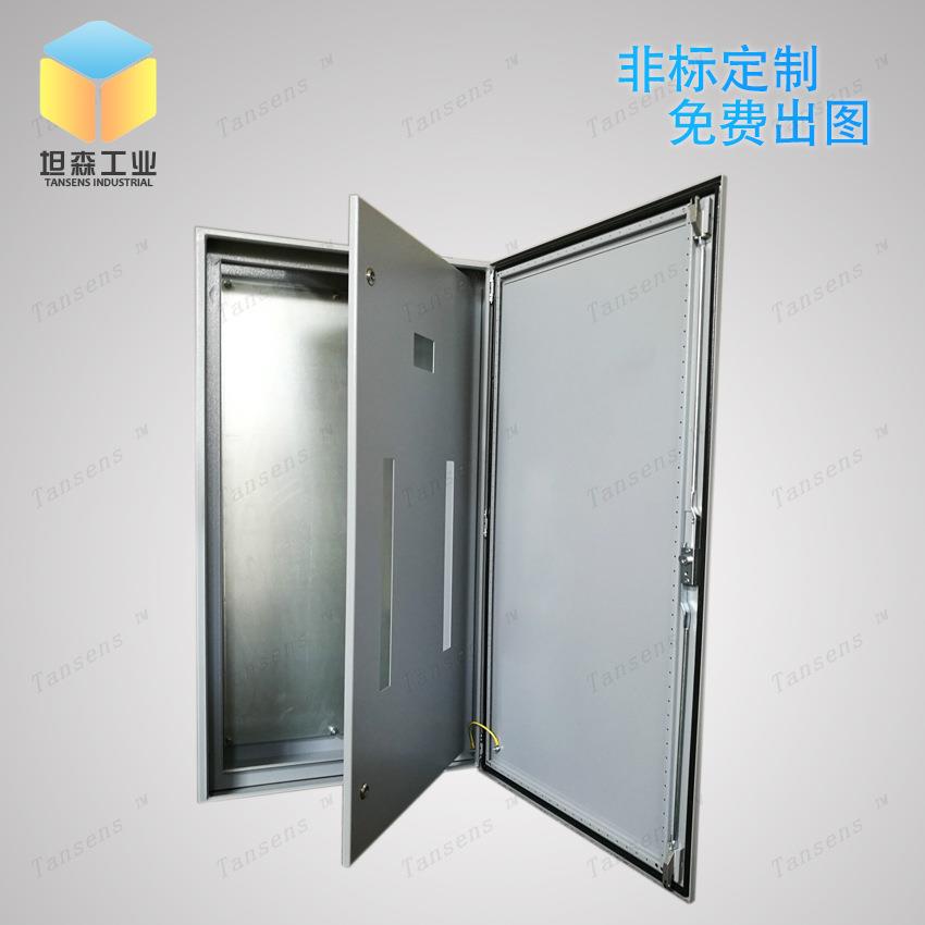 IP54AK配电箱电控柜