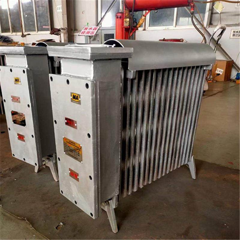 防爆性能好 热效快矿用防爆电暖器 NZHE-2/12矿用防爆电暖器,机械设备,矿山专用设备,淘宝优惠券,粉丝福利购,淘宝优惠卷