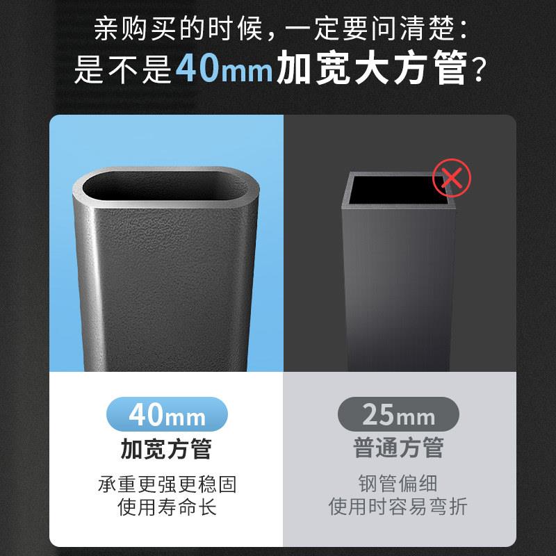 憩宝躺椅折叠午懒WQB-DNY-休午睡阳台家用闲休靠背电脑椅子午人沙