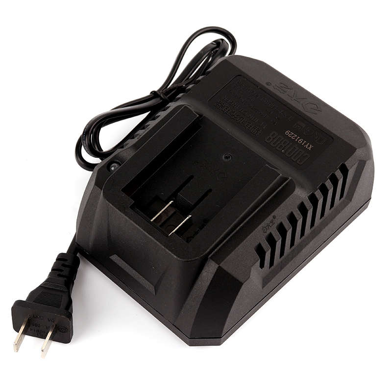 大艺2106电动扳手充电器48VF88通用A3锂电池2106原装A6/A7转换器*