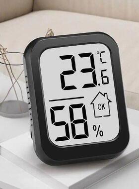 Thermometer Innovative Safety Easy To Use Precise Classic