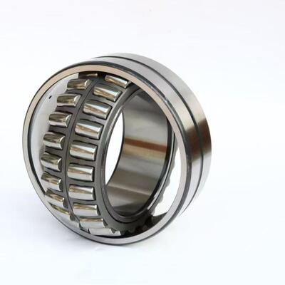 三类调心滚子CC 轴承大 23148CCW33C3 重型矿山机械专用轴承