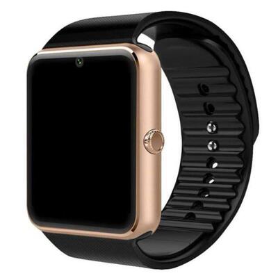 Smartwatch Smart Watch Men Touch Screen Watches For Women 20