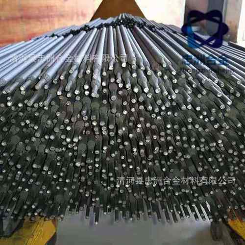 A212(E318-16)不锈钢焊条不锈钢焊丝厂家