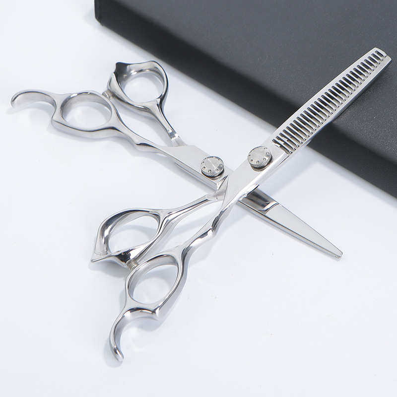 理发剪刀套装美发平剪牙剪小狗小猫宠物美容美发剪宝宝理发套装,宠物/宠物食品及用品,美容剪,淘宝优惠券,粉丝福利购,淘宝优惠卷
