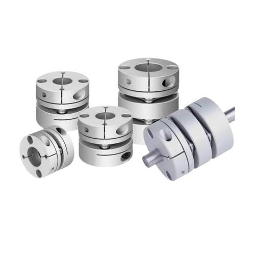 DEG01/11-D19/D26/d34/D29/D39/D44/D56-D10/d8-e12怡合达联轴器