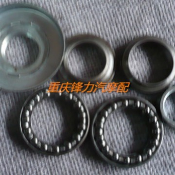摩托车踏板绵羊绵羊绵羊绵羊轴承