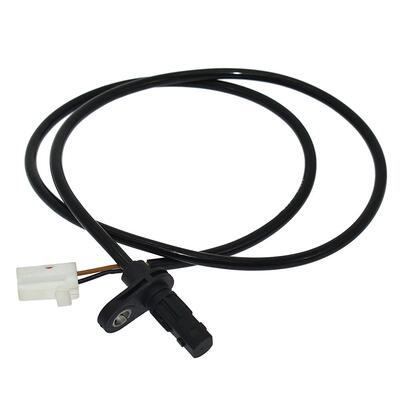 BAIXINDE 汽车ABS线59910-2H300 现货 ABS传感器599102H300 品质