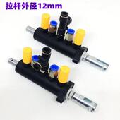 五通 关 拆胎机拆胎机配件 风速神盾维轮气动阀补胎机脚踏气动开