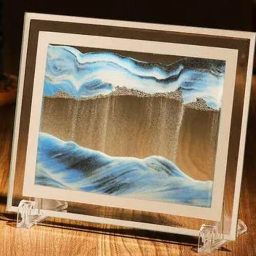 白刚玉微粉砂画低钠球形一级白刚玉微粉喷砂涂层白刚玉粒度砂白