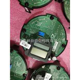 罗托克电动执行器IQ10F10B4 F10 IQ10 IQ10F10Z