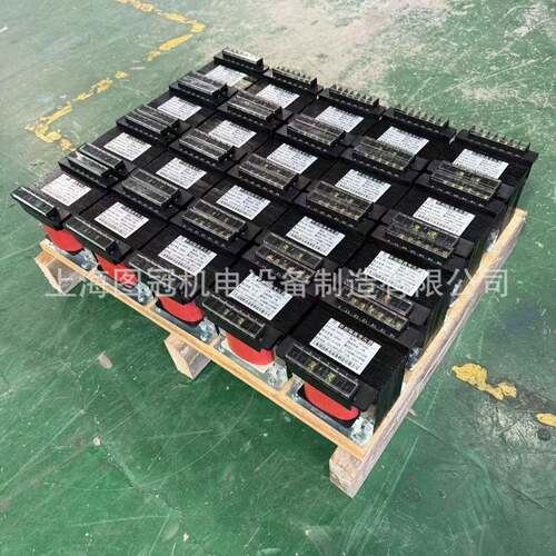 BK相隔离控制变压器480V440V240v415v110v转380V220V36V48v