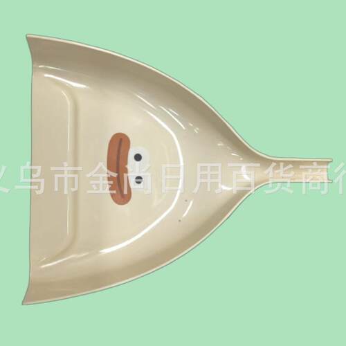 Student cleaning tools, children's pet household desktop bro