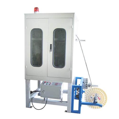 供应8p168速铜缆编织机机械纺织织造编织机