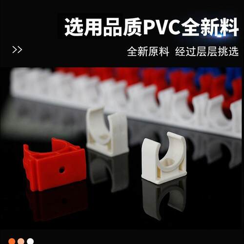 恒美合9CACBDIY扣子旗袍玉石纽扣