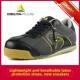 透气 休闲 轻便 采购产品四季 防刺破 软底 防摔 防 安全鞋
