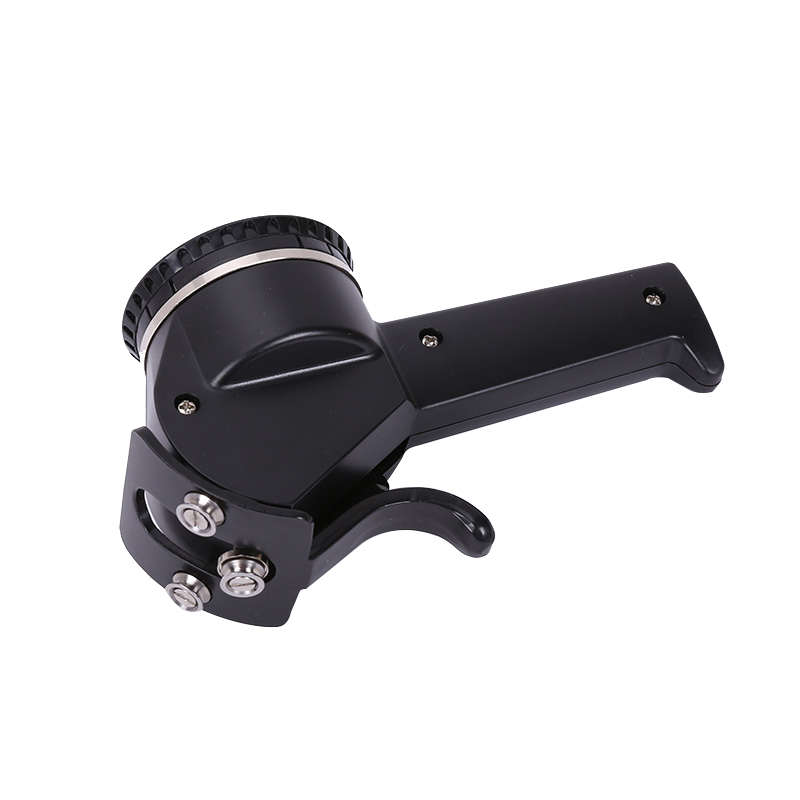 艾固线材张力计 T-101-10 铜线、漆包线张力测试仪