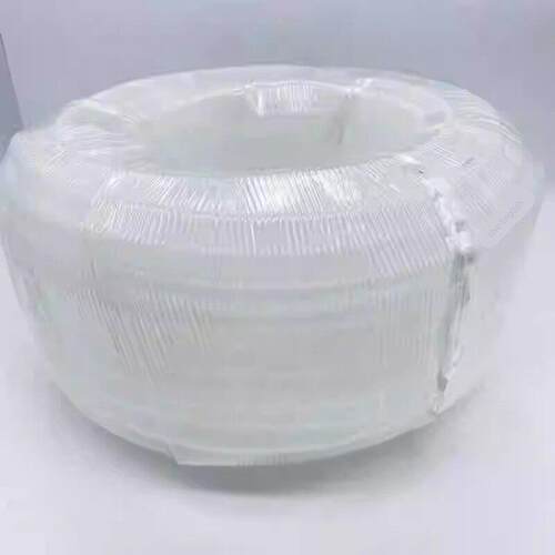 加厚双层耐候性空调排水管滴水管落水管整卷50米空调水软管配