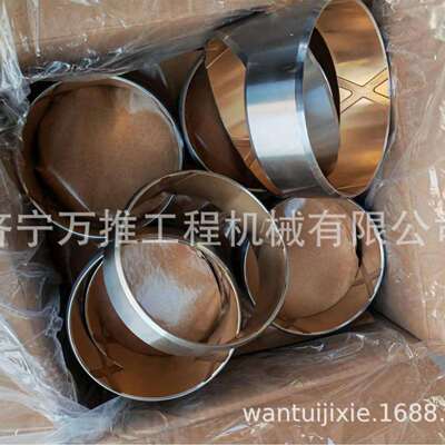 装载机WA320-6衬套419-46-11340