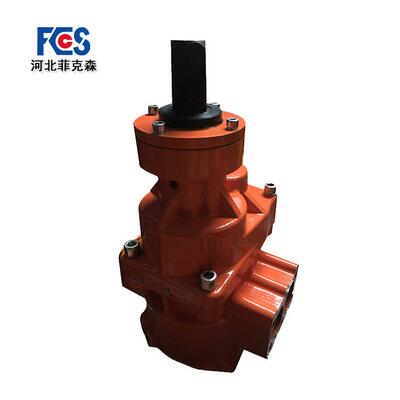 煤矿防突用钻机ZQSJ-9用9002.4架柱支撑气动手/持式钻机矿探水钻