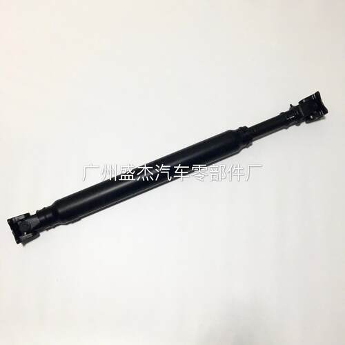 适用于37110-6A470371106A470后传动轴高品质工厂直销量大从优