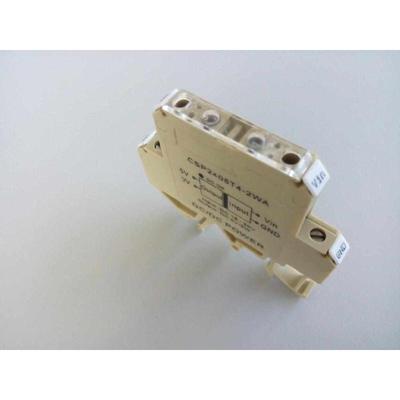 优选DCDC 宽压 隔离 电源模块 导轨安装 隔离稳压电源24V转5V