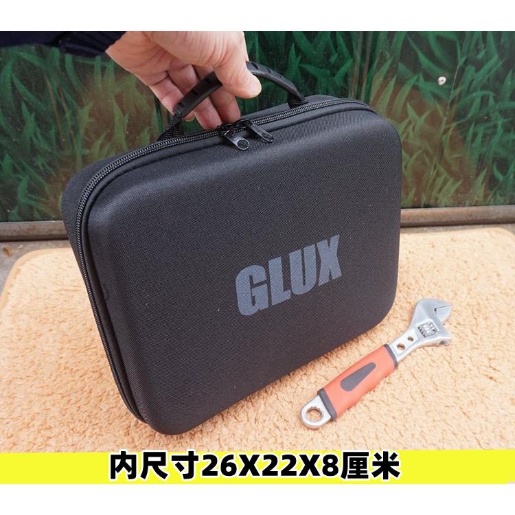 手提五金工具包加厚防水帆布耐磨电工包随车维修男袋小家用收纳包