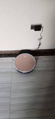 科沃斯灵越s和魔镜s怎么样评判质量差有依据吗？