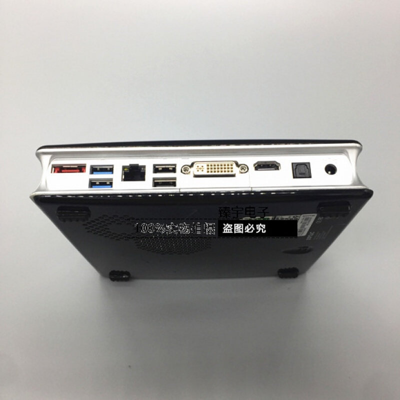 適用于Zotac ZBOX英特爾Atom D 525 1.8 GHz雙核Barbon 迷1妳小主在類目 電玩/配件/遊戲/攻略, PS主機專用配件, 主機包中 - 來自Buy2taobao.com提供專業的淘寶代購服務